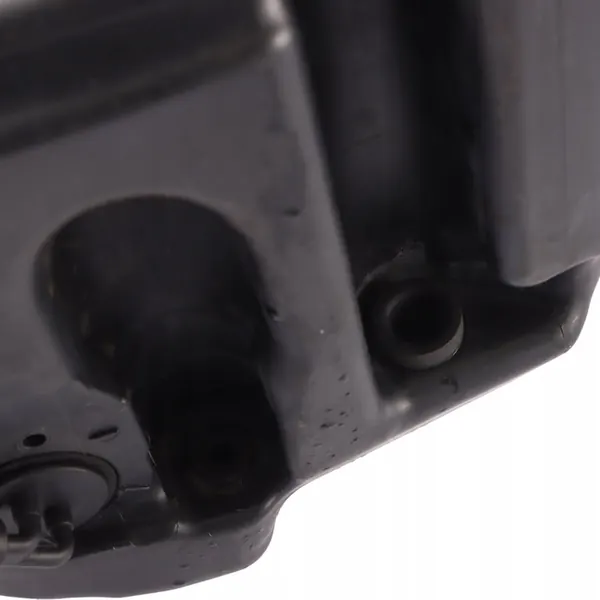 Depósito de líquido limpiaparabris Mercedes W221 A2218602160 image 9