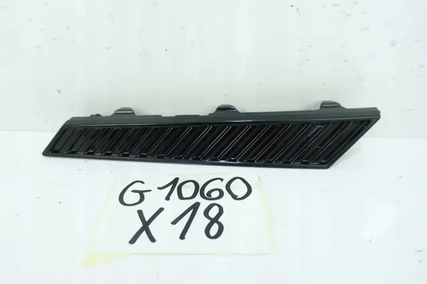 OEM 86668-N7SA0 Etu oikea lista - Hyundai Tucson image 2