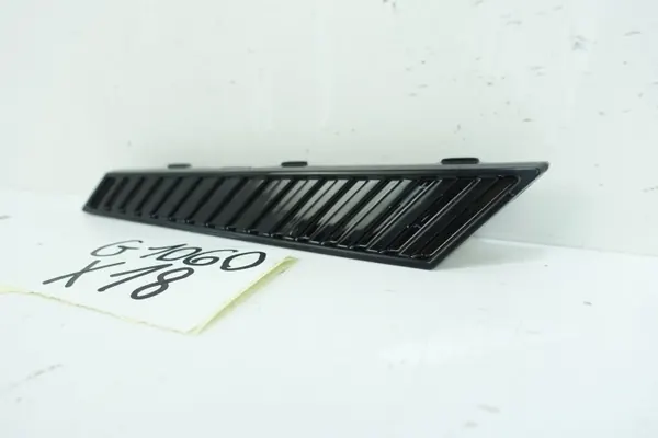 OEM 86668-N7SA0 Etu oikea lista - Hyundai Tucson image 3