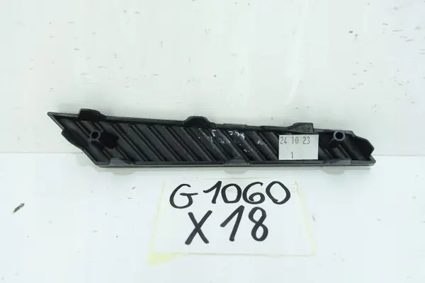 OEM 86668-N7SA0 Etu oikea lista - Hyundai Tucson image 4