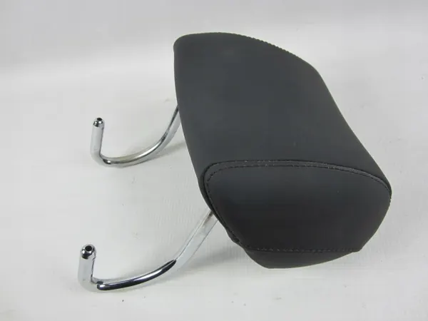 OEM A2219708450 Encosto cabeça traseiro centro Nappa Mercedes W221 image 2