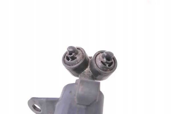 Lavaparabrisas Izquierdo Mercedes-Benz E (W211) A2118600547 image 3