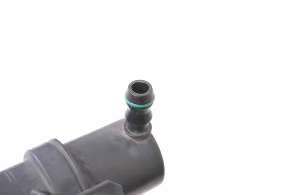 Lavaparabrisas Izquierdo Mercedes-Benz E (W211) A2118600547 image 4