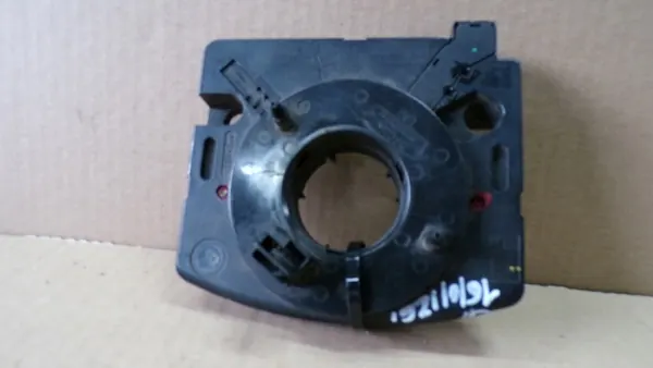 PASSAT B5 Bobine de Ceinture OEM 1J0959654AC image 2