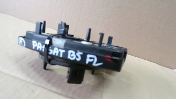 PASSAT B5 Bobine de Ceinture OEM 1J0959654AC image 3