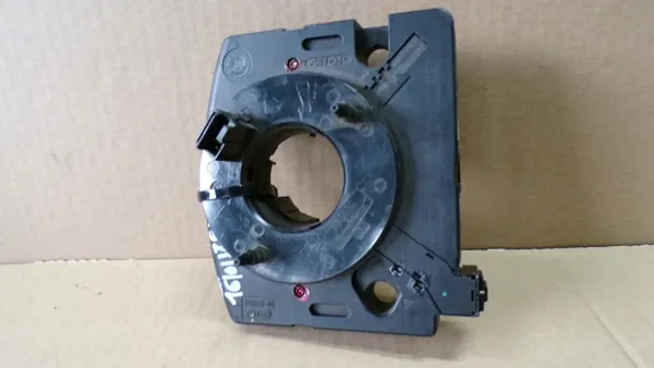 PASSAT B5 Bobine de Ceinture OEM 1J0959654AC image 4