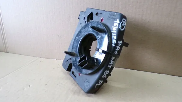 PASSAT B5 Bobine de Ceinture OEM 1J0959654AC image 5