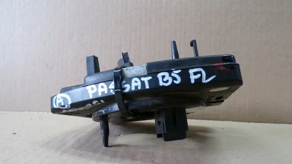PASSAT B5 Bobine de Ceinture OEM 1J0959654AC image 6