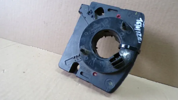 PASSAT B5 Bobine de Ceinture OEM 1J0959654AC image 7