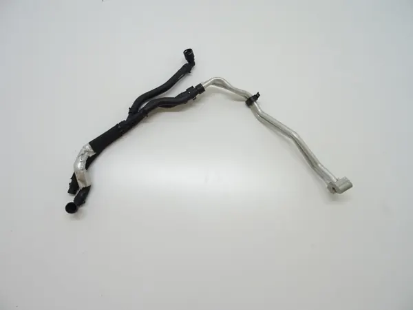 Kit Durite Chauffage OEM 22768503 pour Corvette C7 image 2