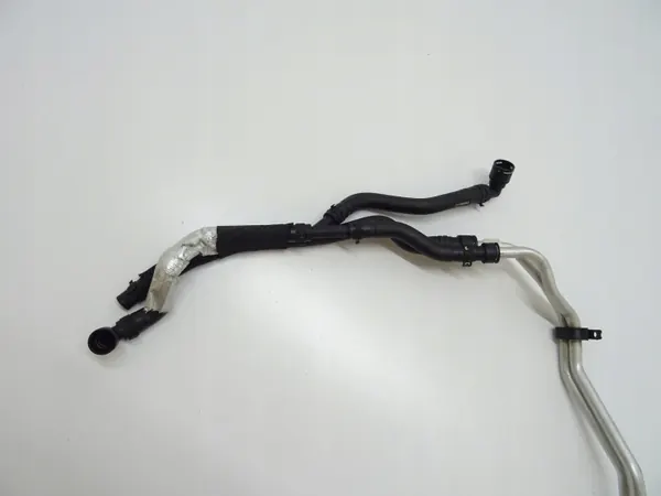 Kit Durite Chauffage OEM 22768503 pour Corvette C7 image 3