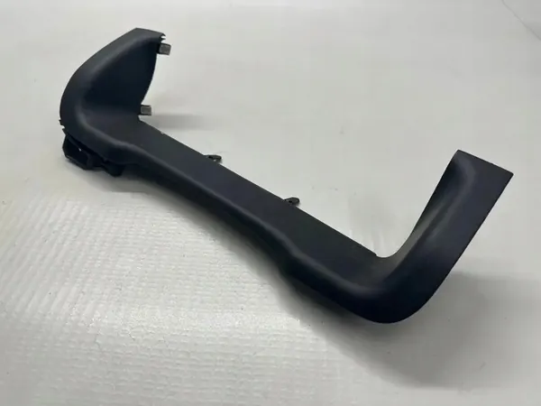 HYUNDAI Interne Onderdelen 8304N7100 2022 image 2