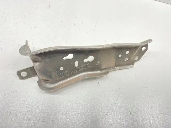 Vasen palkkituki OEM 7301585 BMW X2 F39:lle image 4