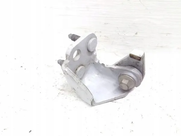 Charnières portière arrière Ford Kuga II OEM CJ54S26801AA image 2