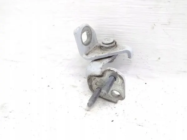 Charnières portière arrière Ford Kuga II OEM CJ54S26801AA image 3