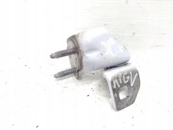Charnières portière arrière Ford Kuga II OEM CJ54S26801AA image 4