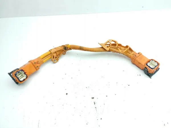 Tesla Model 3 2022 Hochspannungskabel OEM 110900000D image 2