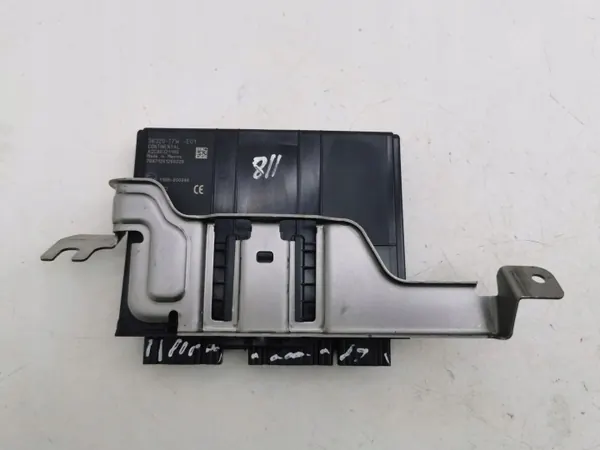 Módulo de cierre central Honda HR-V 2016 OEM 38320T7WE01 image 2