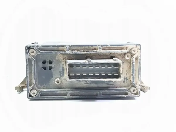 Gebruikte Webasto-controller OEM 3730512 voor Volvo V70 image 3