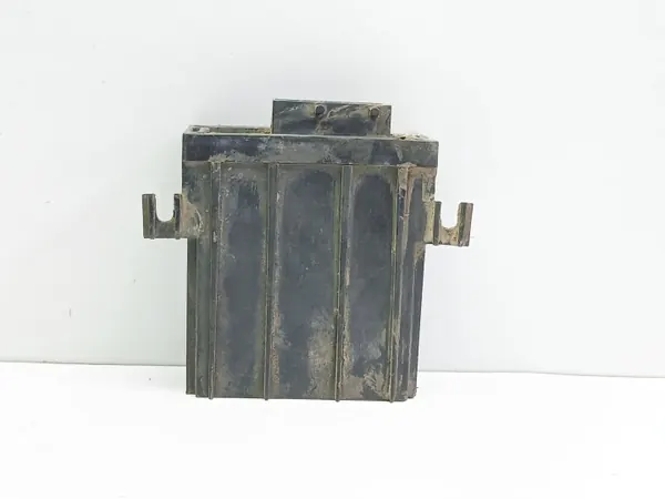 Gebruikte Webasto-controller OEM 3730512 voor Volvo V70 image 4