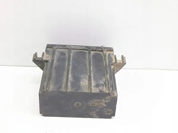 Gebruikte Webasto-controller OEM 3730512 voor Volvo V70 image 5