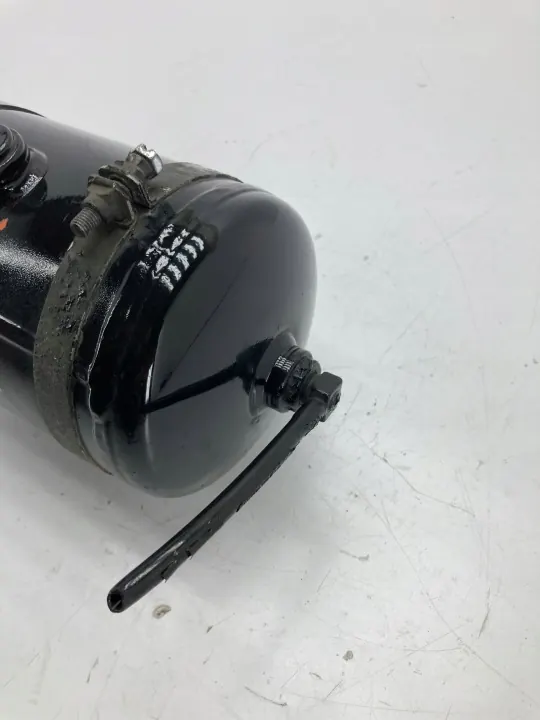 PE Automotive Luchttank 036.351-80A, pneumatisch systeem image 3