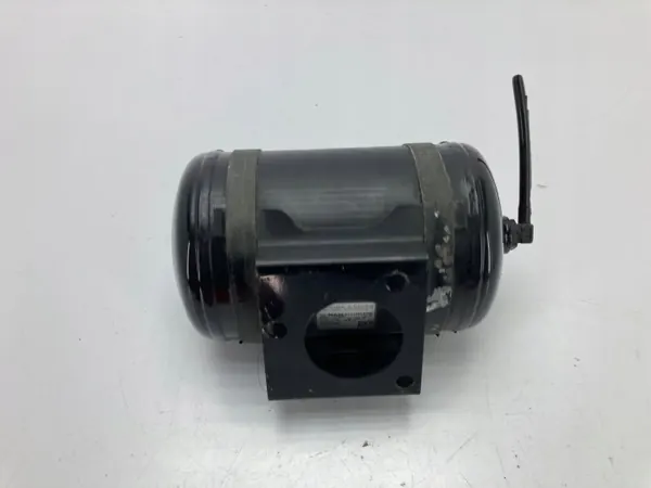 PE Automotive Luchttank 036.351-80A, pneumatisch systeem image 4