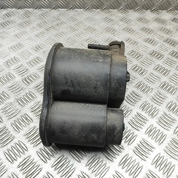Audi SQ5 Q5 80A Aktivkohlefilter 80A201797E OEM image 2