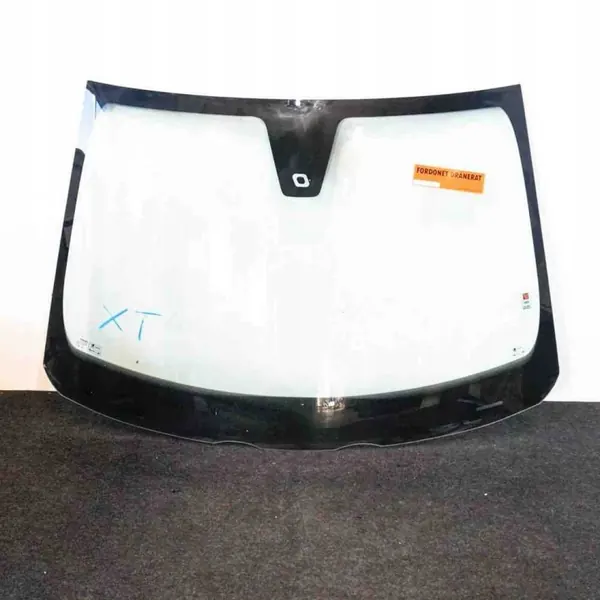 Parabrisas delantero Volvo C30 2010 OEM 43R001793AS1 image 2