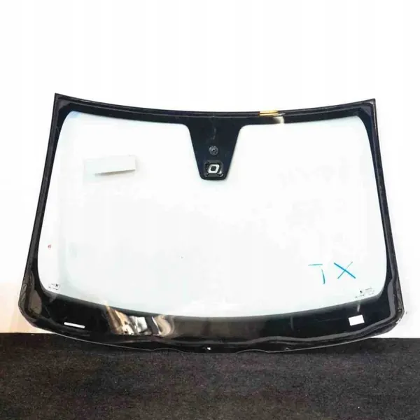 Parabrisas delantero Volvo C30 2010 OEM 43R001793AS1 image 6