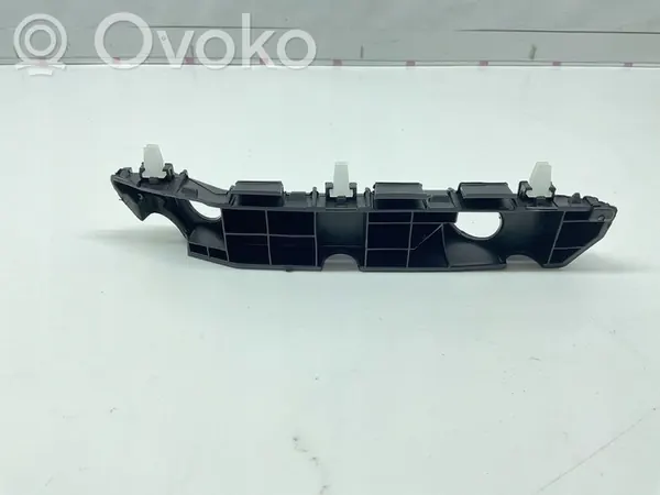 Deslizamento de Para-choque Traseiro Direito Kia Picanto II 86514-1Y000 image 3