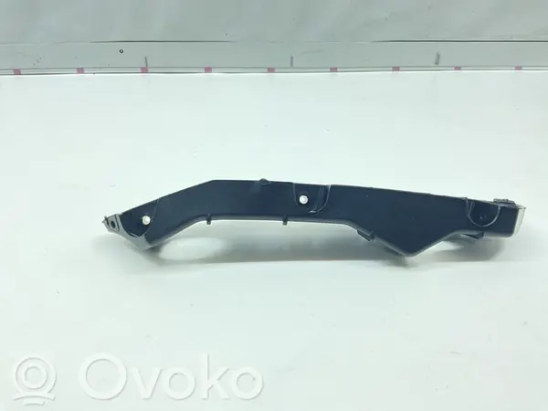 Deslizamento de Para-choque Traseiro Direito Kia Picanto II 86514-1Y000 image 4