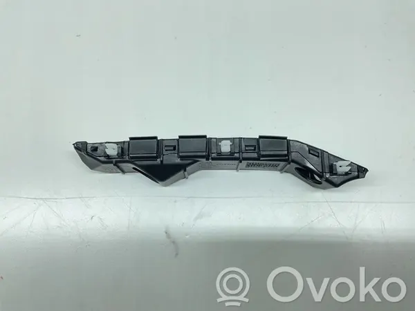 Deslizamento de Para-choque Traseiro Direito Kia Picanto II 86514-1Y000 image 5