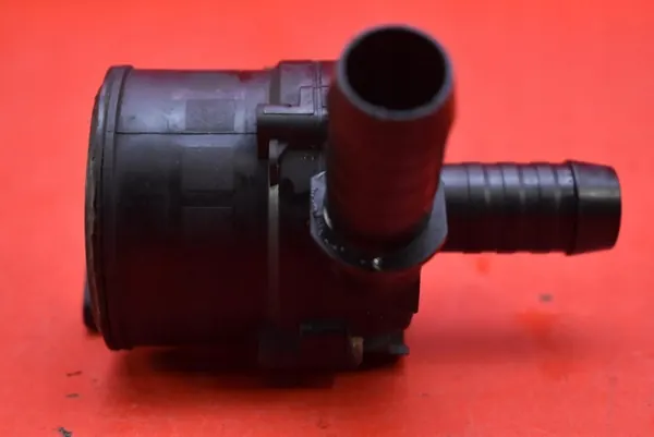 Waterpomp DS78-8C419-AC voor Ford Mondeo MK5 2.0 Hybride image 4