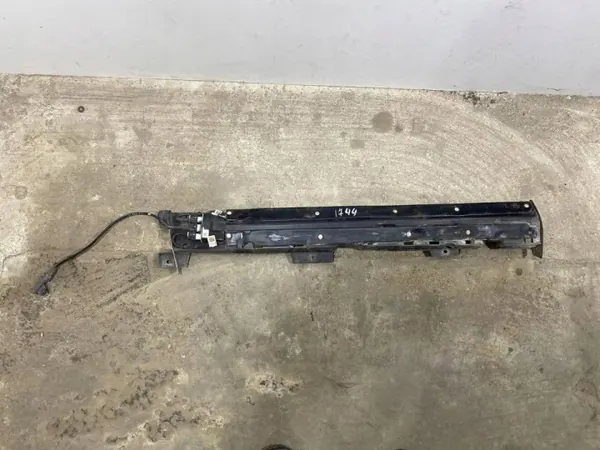 Sensor de porta Chrysler Pacifica 2017 OEM 68228796AD image 2