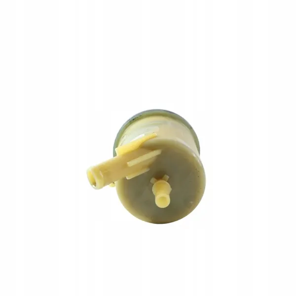 Ford Mondeo Mk4 Power Steering Fluid Reservoir 2.0 Diesel DG91-3R700-DA image 3