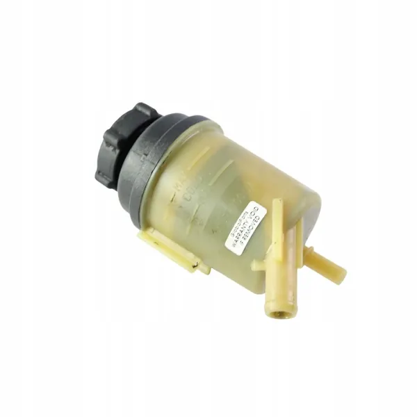 Ford Mondeo Mk4 Power Steering Fluid Reservoir 2.0 Diesel DG91-3R700-DA image 4