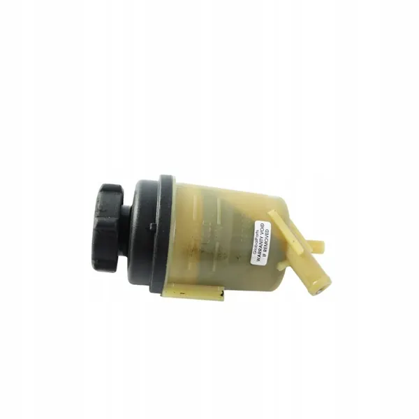 Ford Mondeo Mk4 Power Steering Fluid Reservoir 2.0 Diesel DG91-3R700-DA image 5