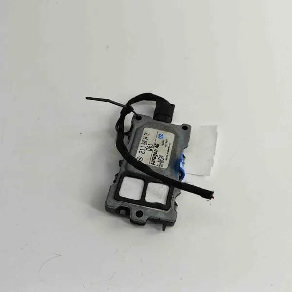 Sensor qualidade ar OEM A2218300472 Mercedes-Benz S image 4