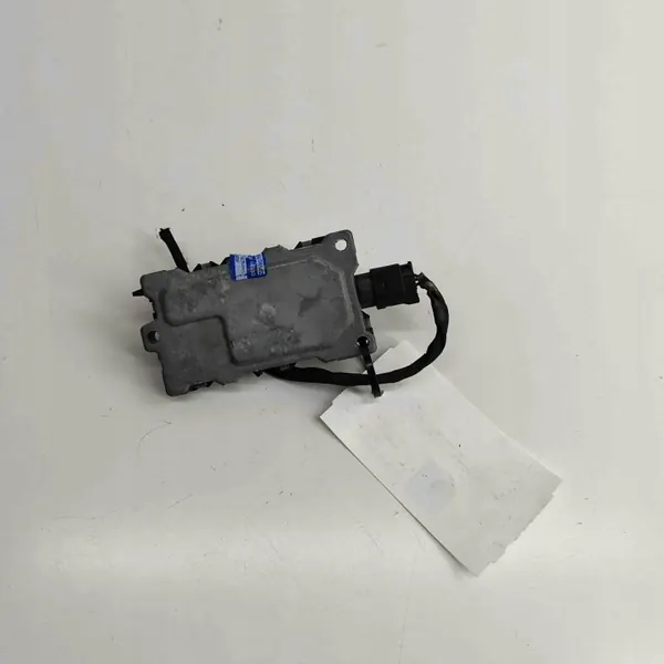 Sensor qualidade ar OEM A2218300472 Mercedes-Benz S image 5