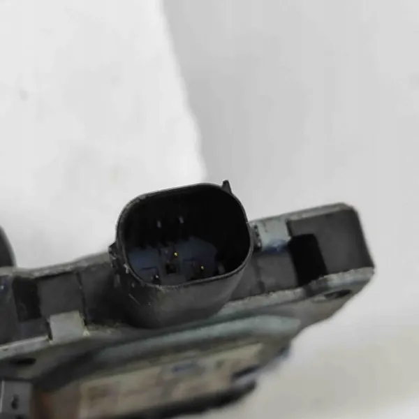 Sensor qualidade ar OEM A2218300472 Mercedes-Benz S image 6