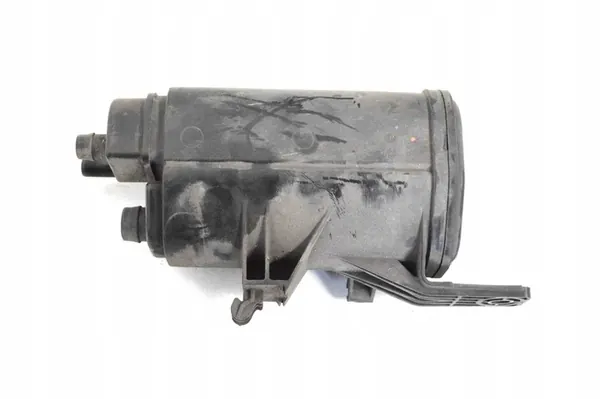 Kolfilter MINI COOPER R55 R56 2006-2010 image 2