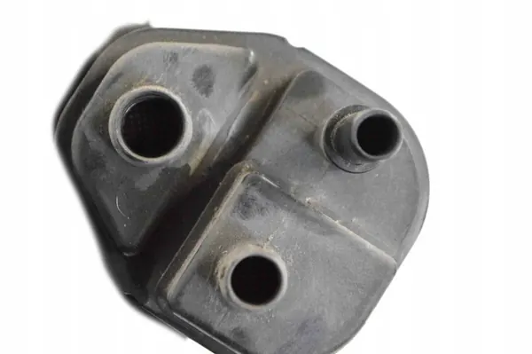 Kolfilter MINI COOPER R55 R56 2006-2010 image 3