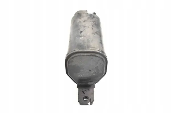 Kolfilter MINI COOPER R55 R56 2006-2010 image 4