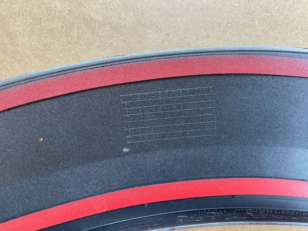 OEM WEWEEW 8W9853717 Fram Vänster Stänkskärm Audi A4 image 8