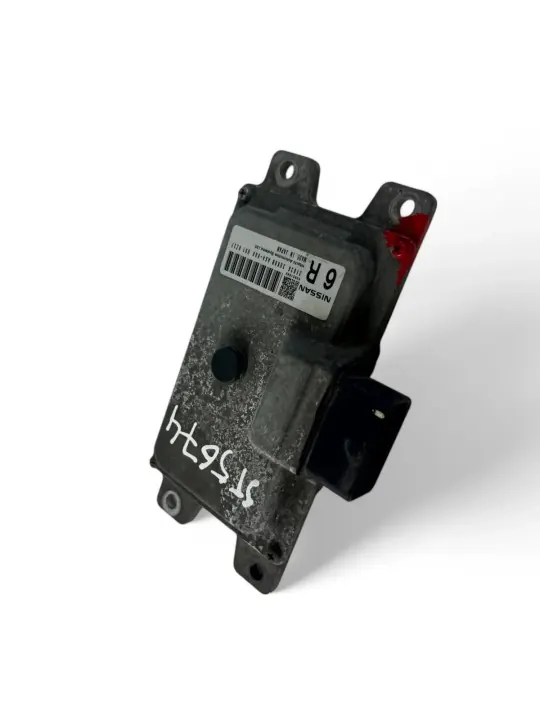Versnellingsbakcomputer Nissan X-Trail T30 OEM 28990887 image 2