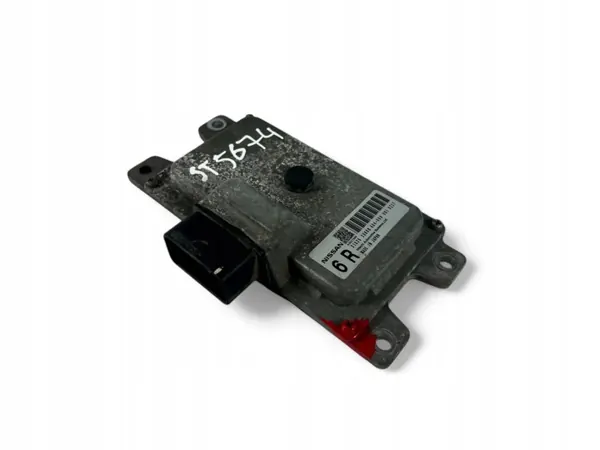 Versnellingsbakcomputer Nissan X-Trail T30 OEM 28990887 image 3