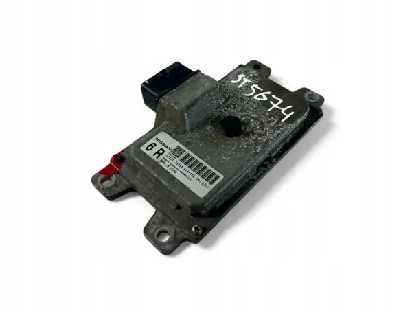 Versnellingsbakcomputer Nissan X-Trail T30 OEM 28990887 image 4
