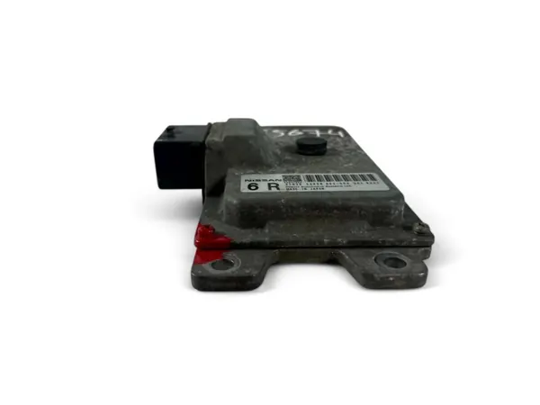Versnellingsbakcomputer Nissan X-Trail T30 OEM 28990887 image 5