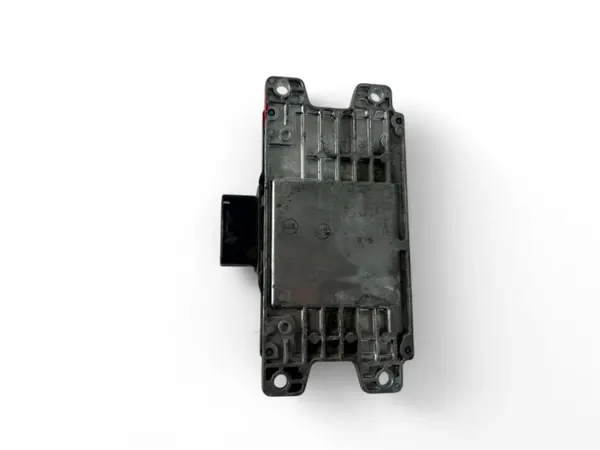 Versnellingsbakcomputer Nissan X-Trail T30 OEM 28990887 image 6